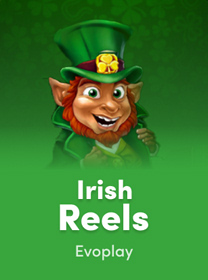 Irish Reels Game: Panduan Bermain dan Tips Menang