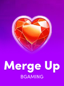 Merge Up Game 2026: Fitur Unggulan dan Review