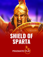 Cara Bermain Shield of Sparta dan Tips Menang Mudah