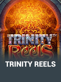 Cara Bermain Trinity Reels dan Tips Menang Mudah
