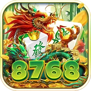 Aplikasi 8768 Resmi: Download dan Instalasi