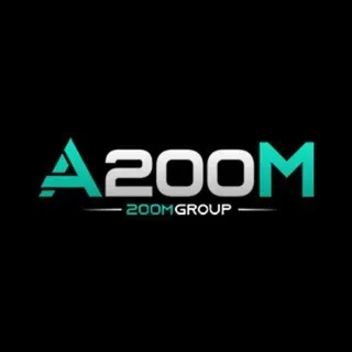 a200m Terbaru: Download APK Resmi dan Aman