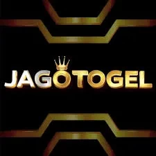 Aplikasi jagotogel Resmi dan Terpercaya di Android