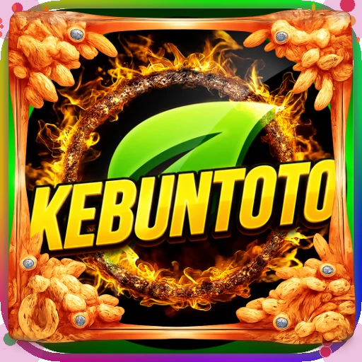 kebuntoto Terbaru: Download APK Resmi dan Aman