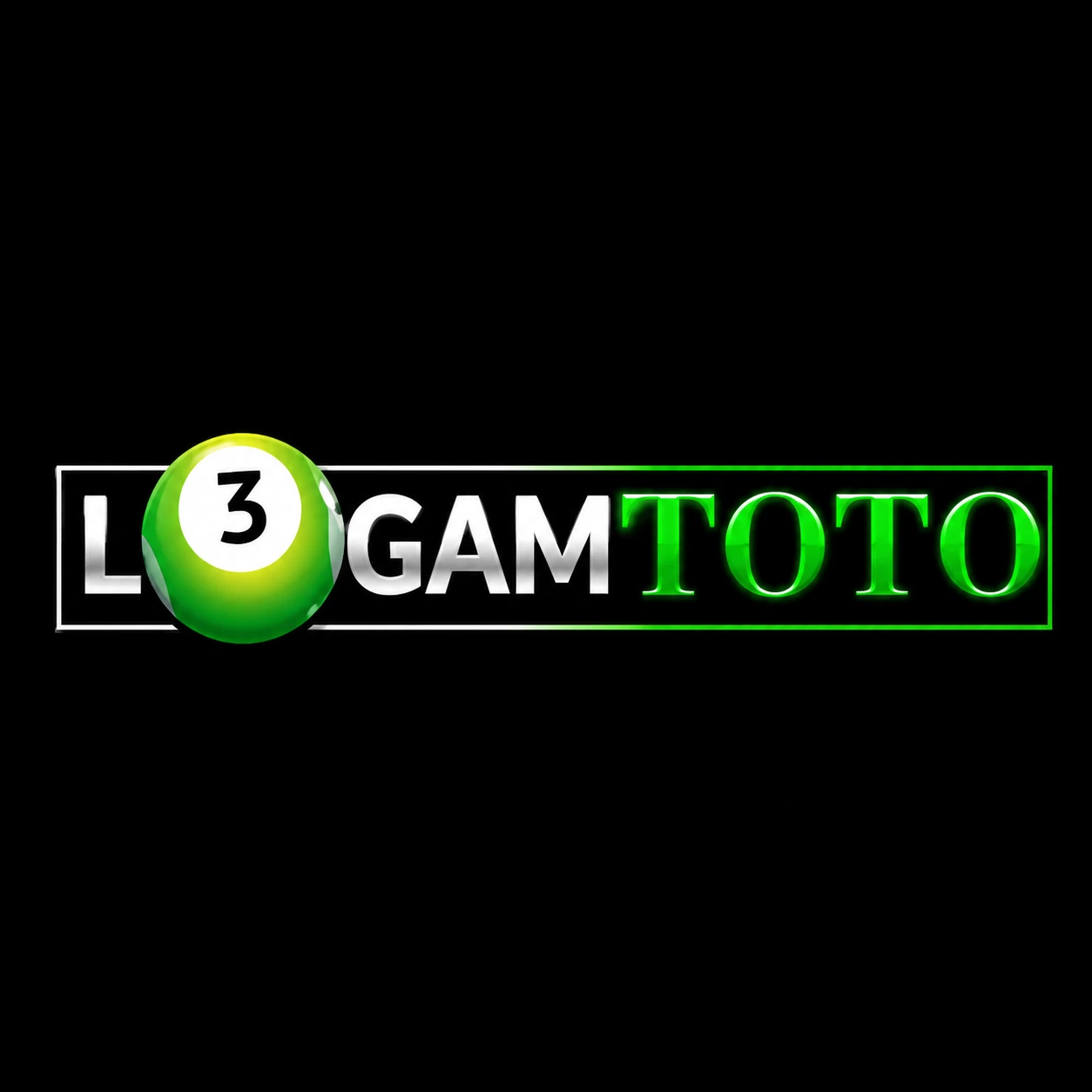 Aplikasi l3gamtoto Resmi: Download dan Instalasi