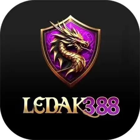 ledak188 Terbaru: Download APK Resmi dan Aman