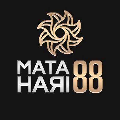 Aplikasi matahari88 Resmi: Download dan Instalasi
