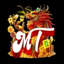 Aplikasi mt966 Resmi dan Terpercaya di Android