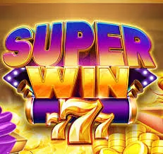 Aplikasi superwin777 Resmi: Download dan Instalasi