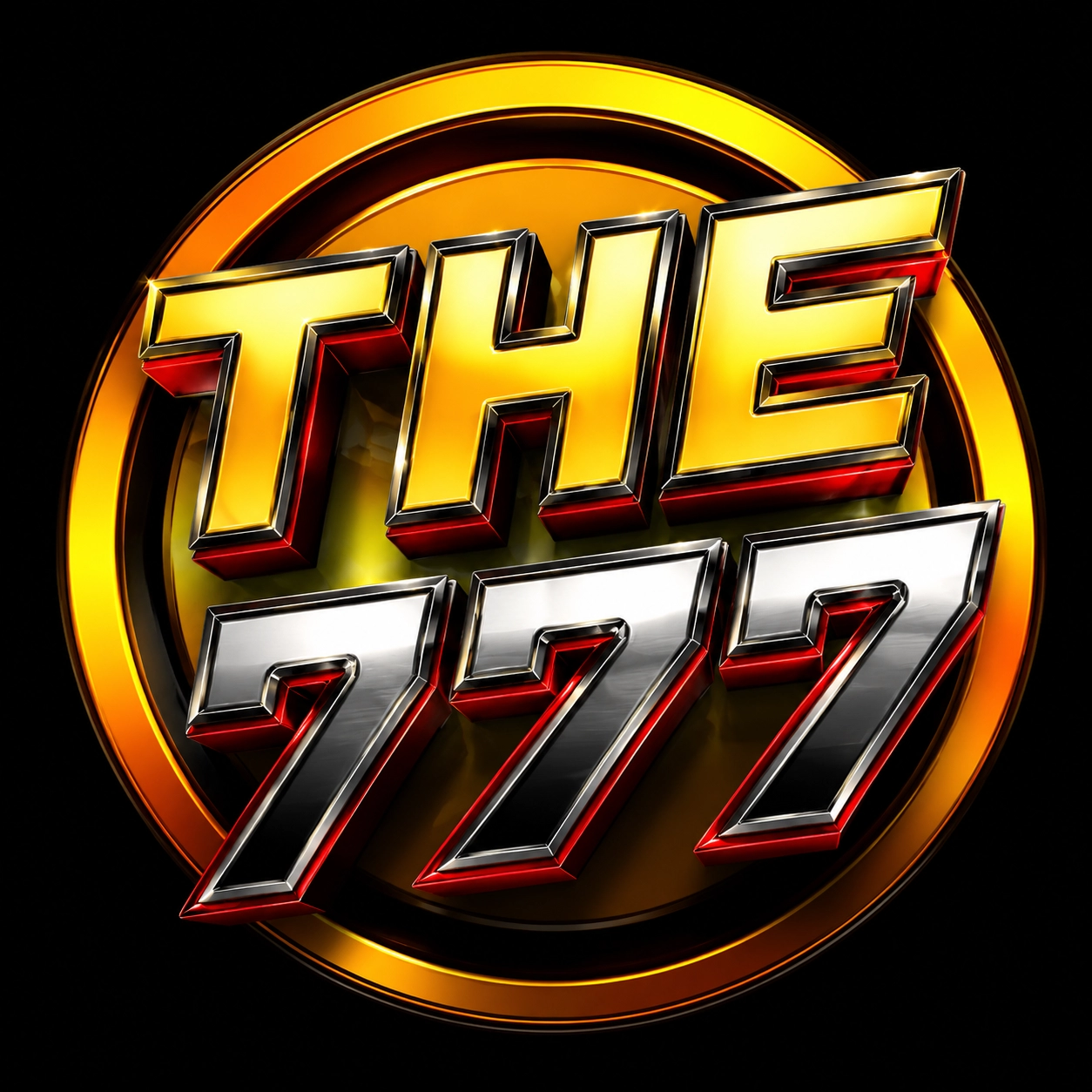 the777 Terbaru: Download APK Resmi dan Aman