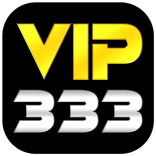 vip333 Terbaru: Download APK Resmi dan Aman