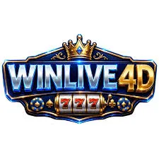 Aplikasi winlive4d Resmi dan Terpercaya di Android