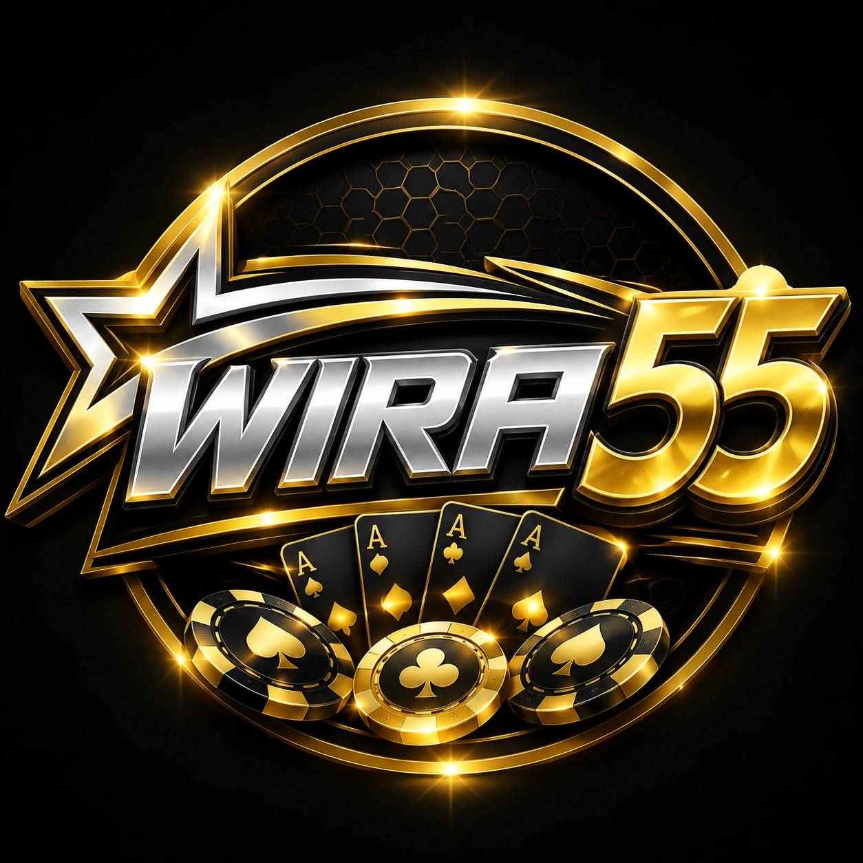 wira55 Terbaru: Download APK Resmi dan Aman