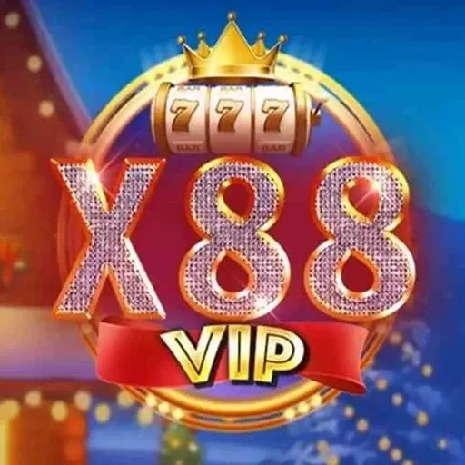 x88 Terbaru: Download APK Resmi dan Aman