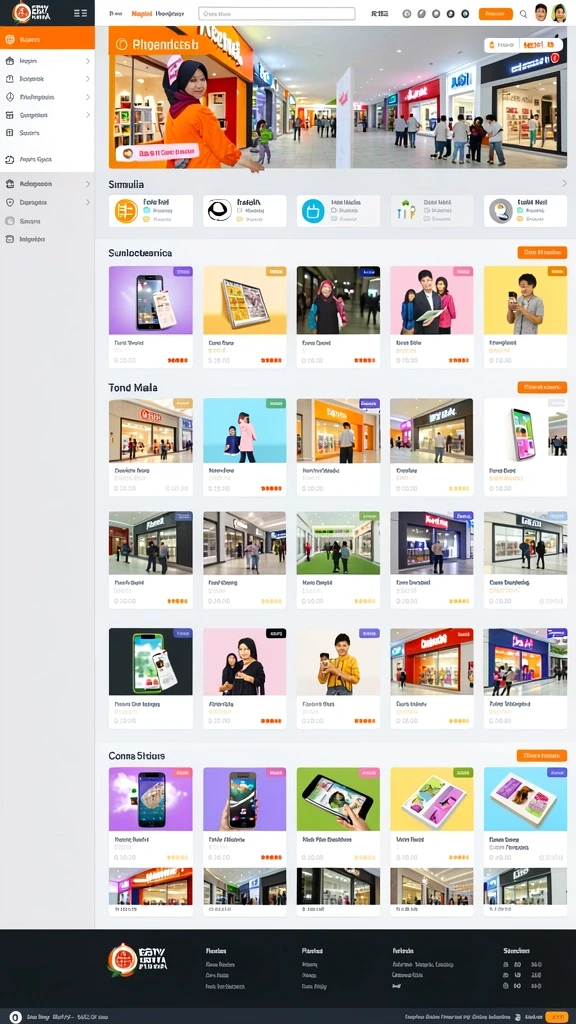 Aplikasi matahari88 Resmi: Download dan Instalasi