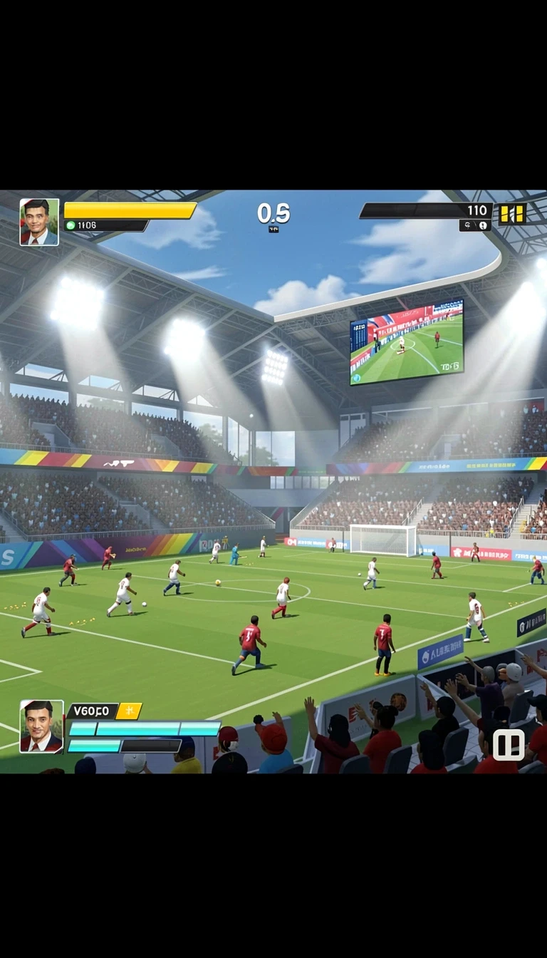 Aplikasi mitratogel Resmi: Download dan Instalasi 2