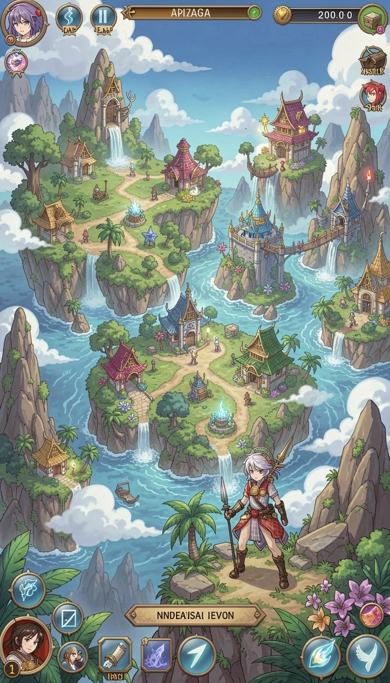 agam66 Terbaru: Download APK Resmi dan Aman