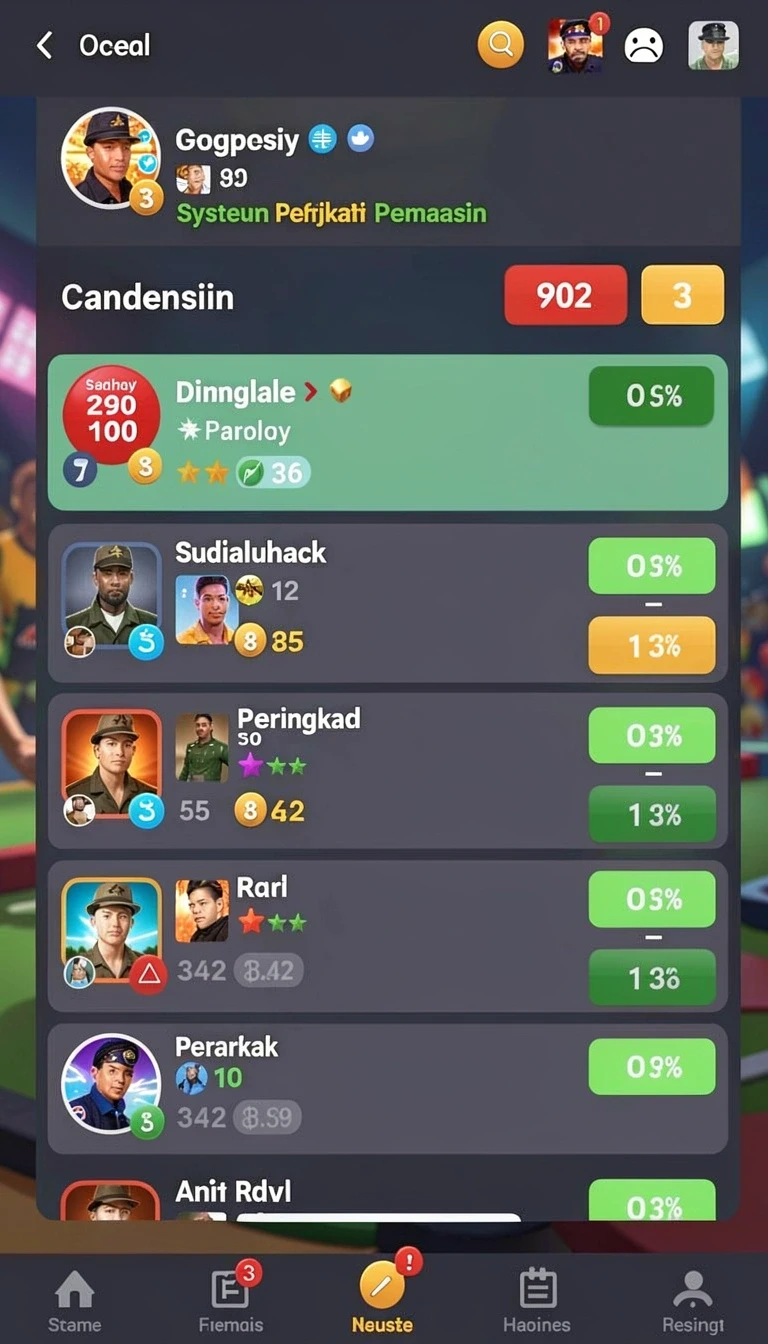 Aplikasi bell Resmi: Download dan Instalasi 2