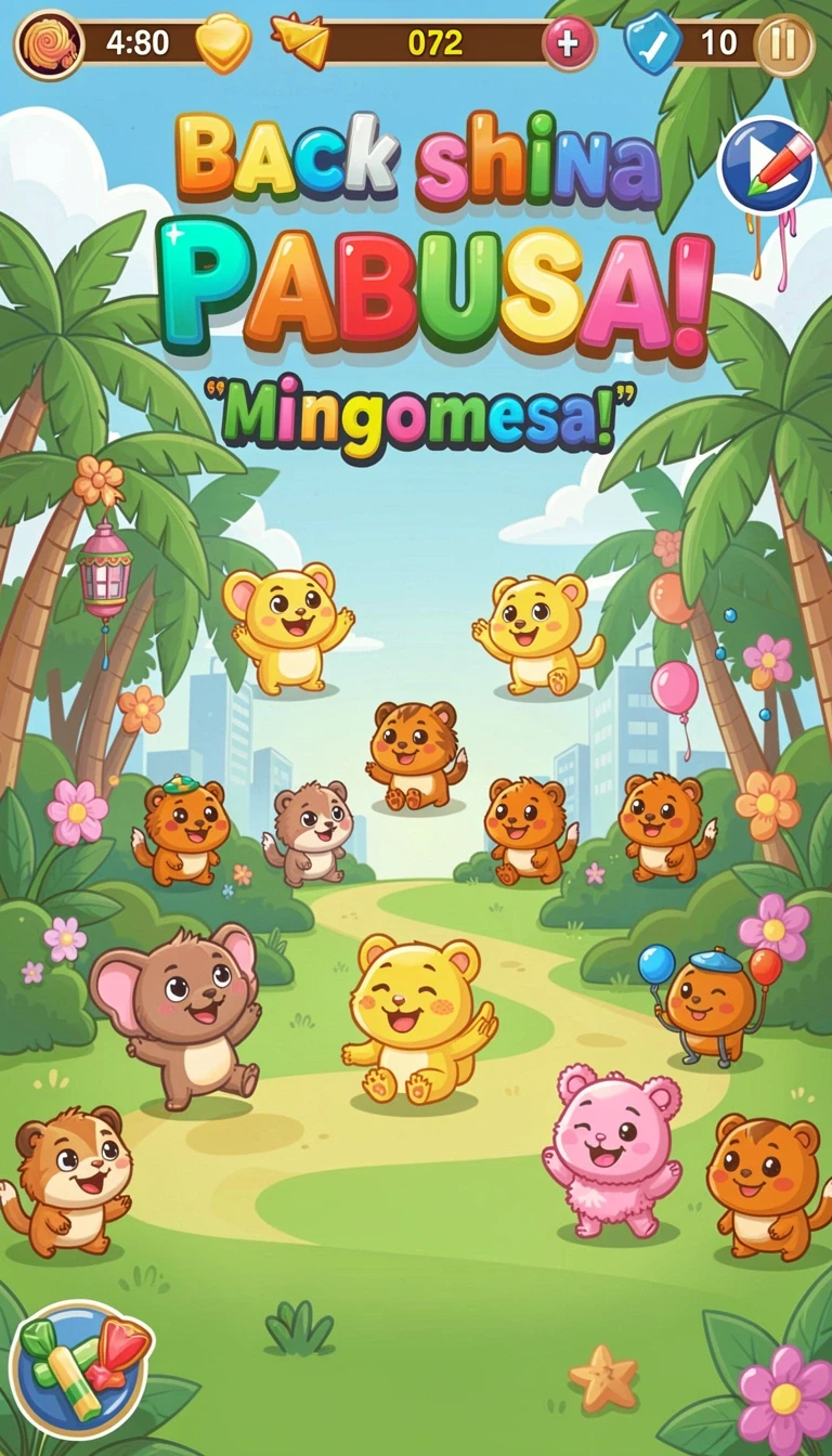 wira55 Terbaru: Download APK Resmi dan Aman 2