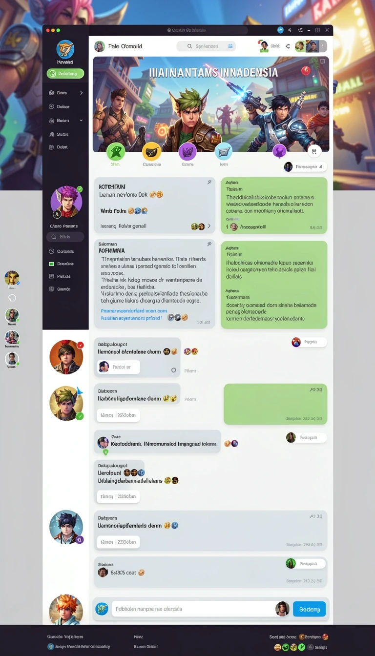 Aplikasi anoboy Resmi dan Terpercaya di Android 2