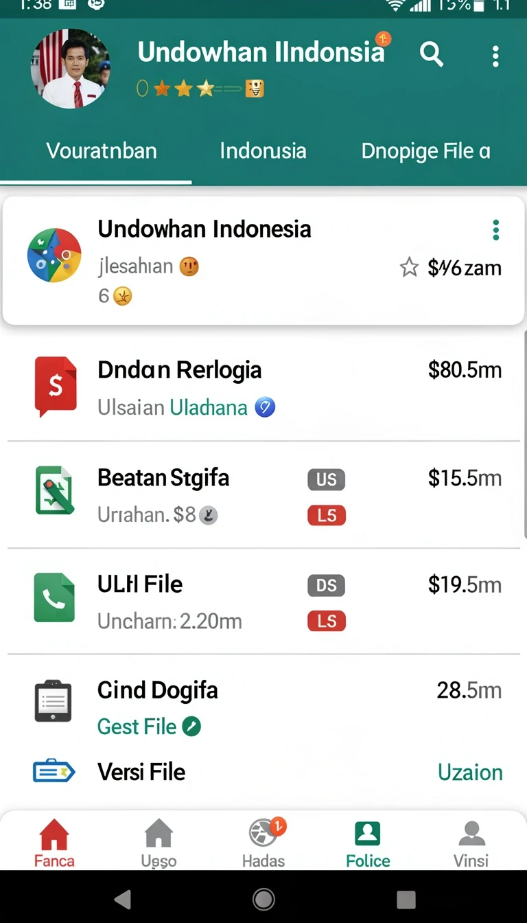 Aplikasi neymar88 Resmi dan Terpercaya di Android
