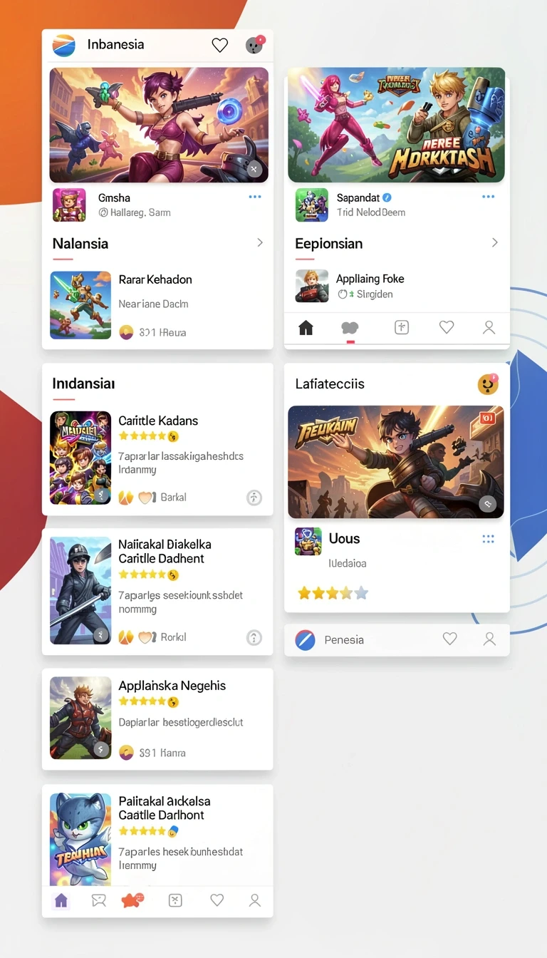 77singa Terbaru: Download APK Resmi dan Aman