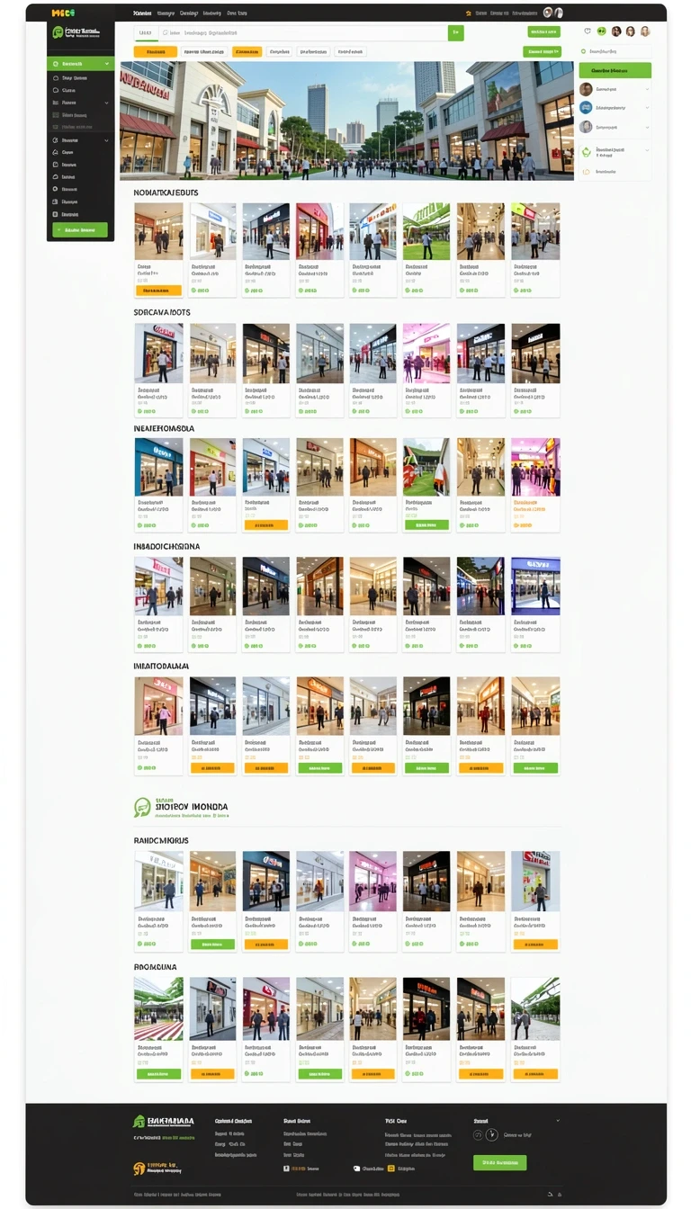 Aplikasi gg999 Resmi dan Terpercaya di Android