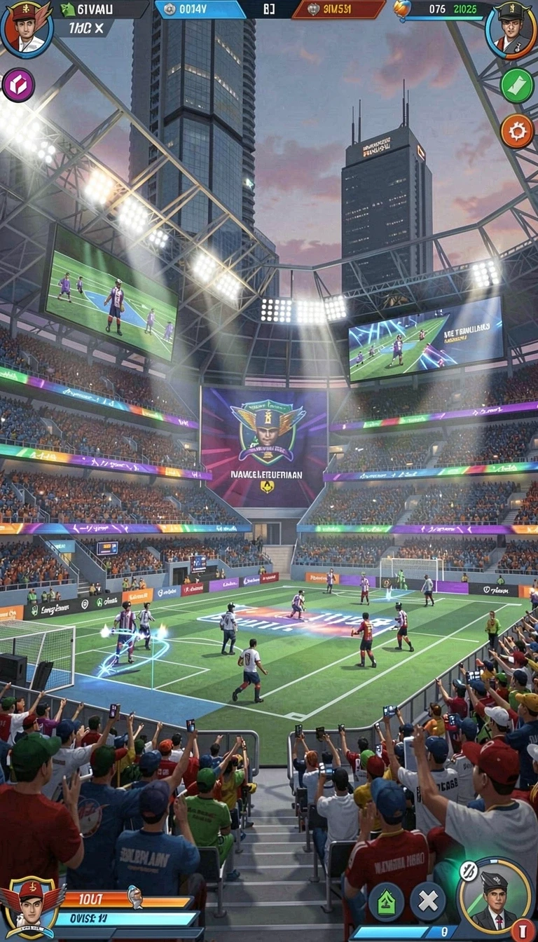 quarkplay Terbaru: Download APK Resmi dan Aman 3