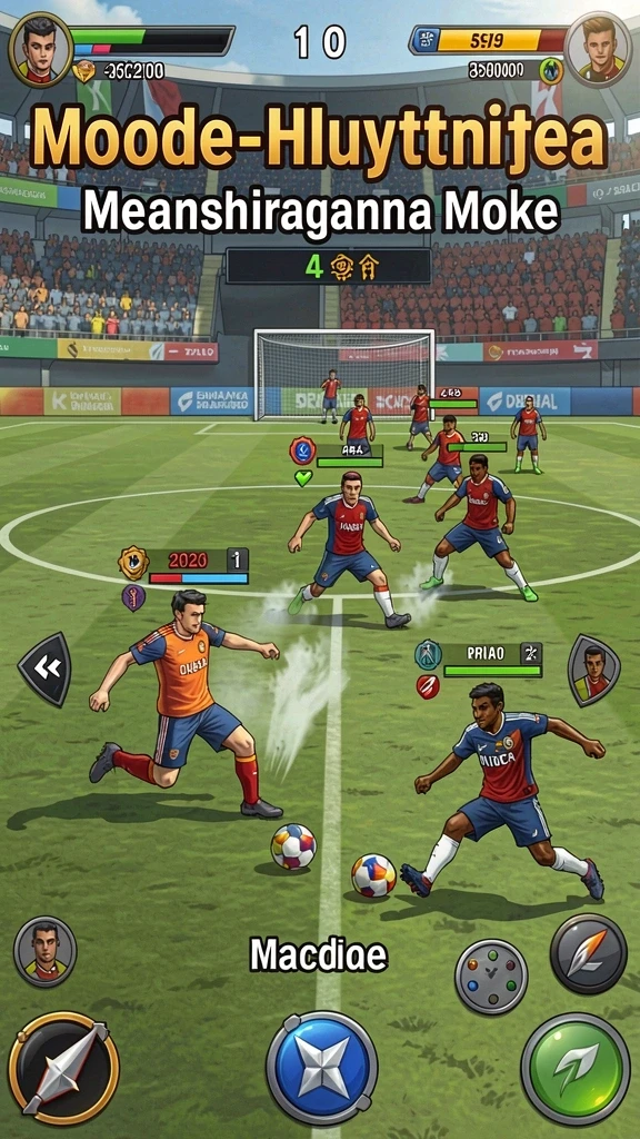 Aplikasi posototo Resmi dan Terpercaya di Android