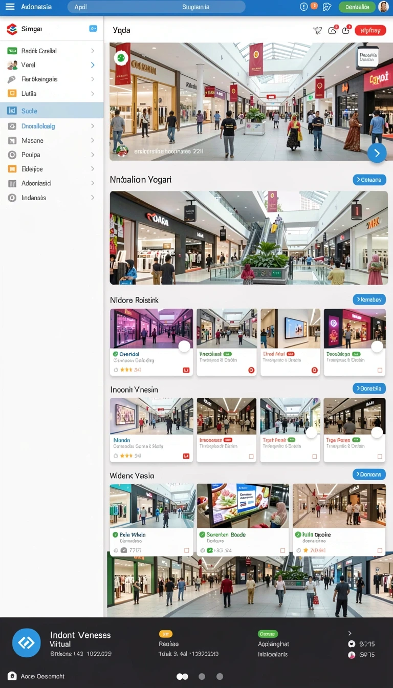 megaidr Terbaru: Download APK Resmi dan Aman 2