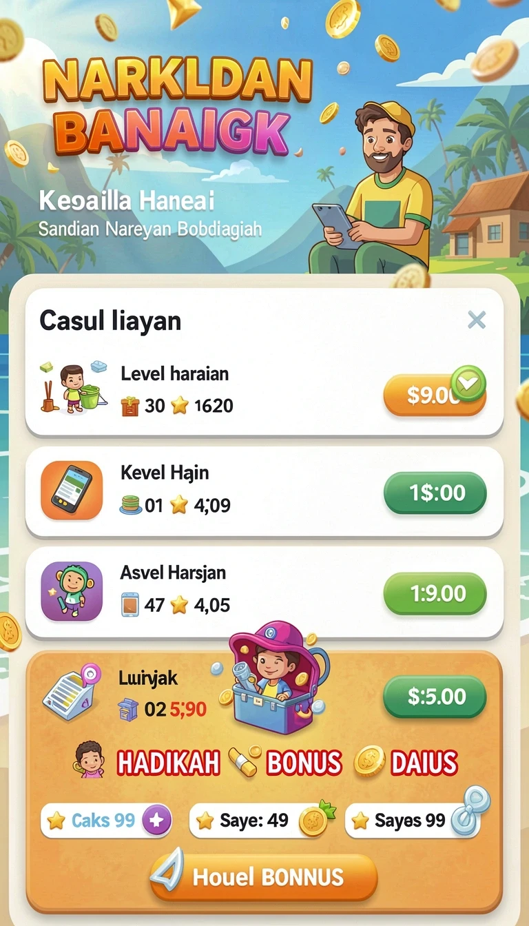 Aplikasi open Resmi: Download dan Instalasi