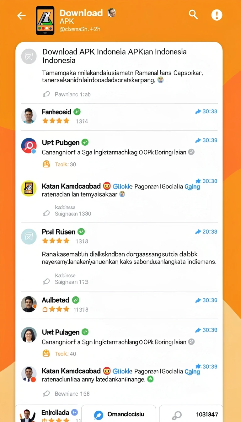kingslot Terbaru: Download APK Resmi dan Aman 3