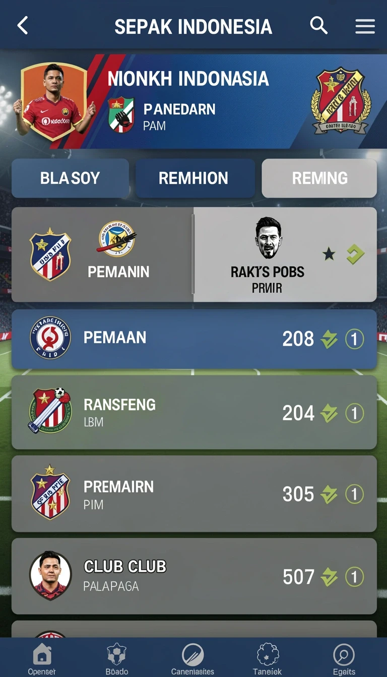 Aplikasi 99rp Resmi dan Terpercaya di Android 2