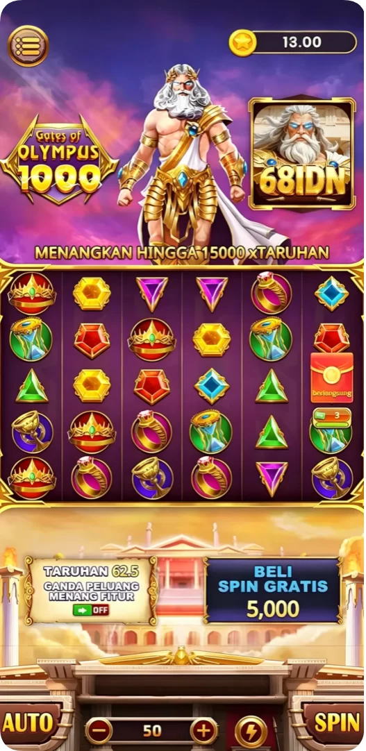 Aplikasi svip6 Resmi: Download dan Instalasi 3