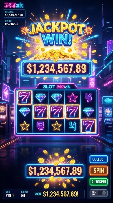 Panduan Bermain Night Market 2 di Android Terlengkap 2