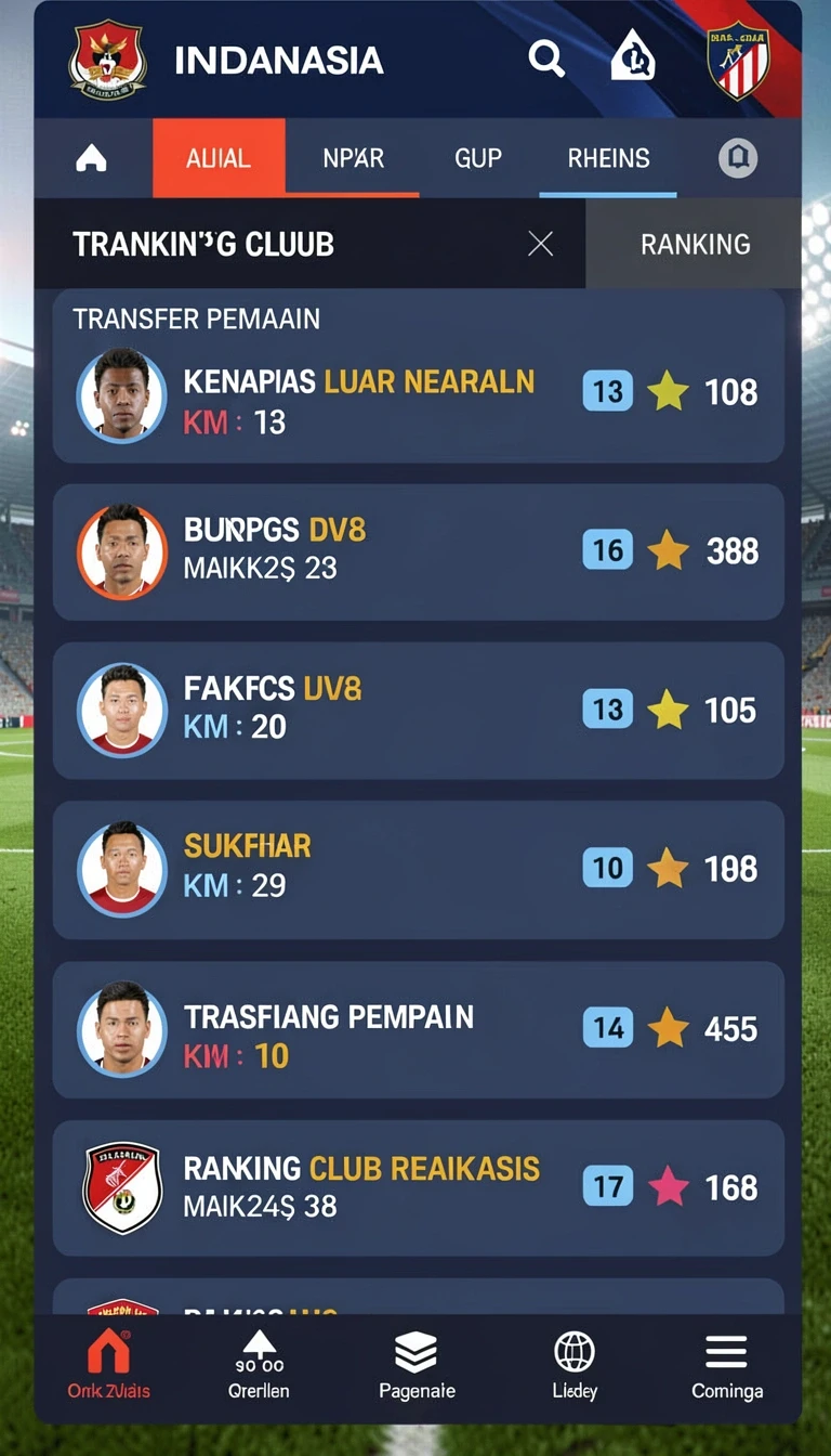 dewalangit77 Terbaru: Download APK Resmi dan Aman
