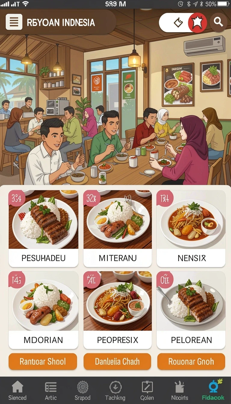 Game Sugar Bang Bang dengan RTP Tinggi dan Fitur Menarik 2