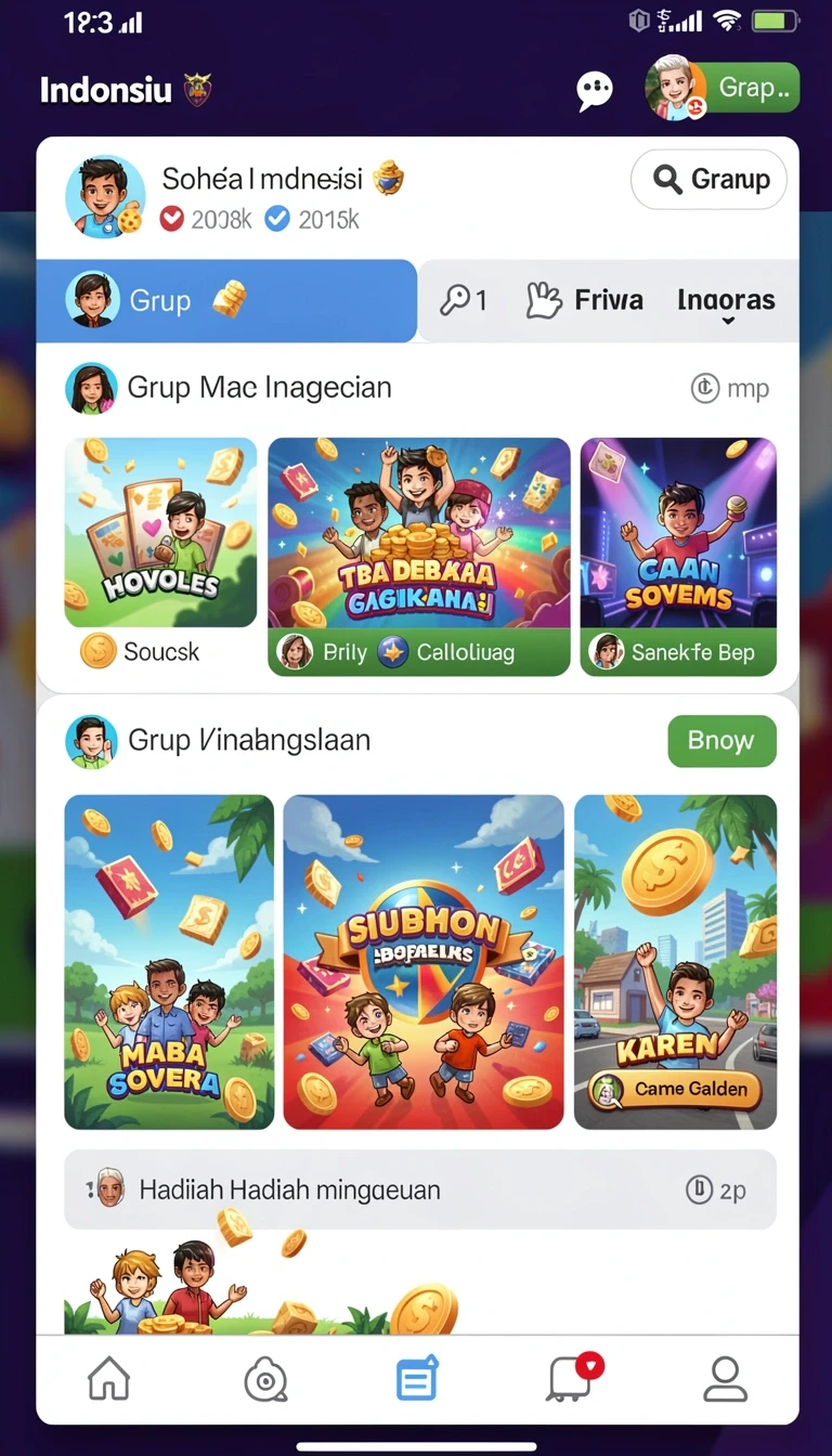 Aplikasi sov777 Resmi: Download dan Instalasi