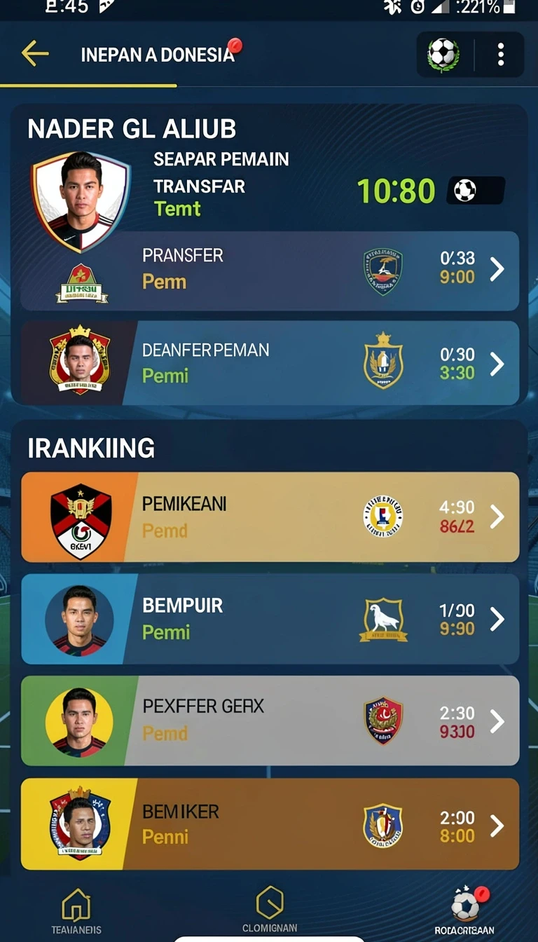 77singa Terbaru: Download APK Resmi dan Aman 3