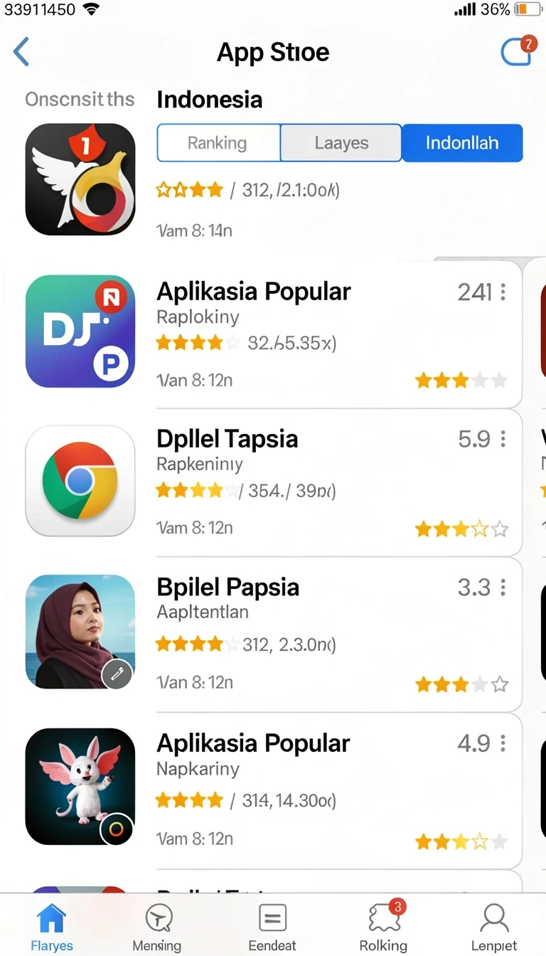 Aplikasi winlive4d Resmi dan Terpercaya di Android 2