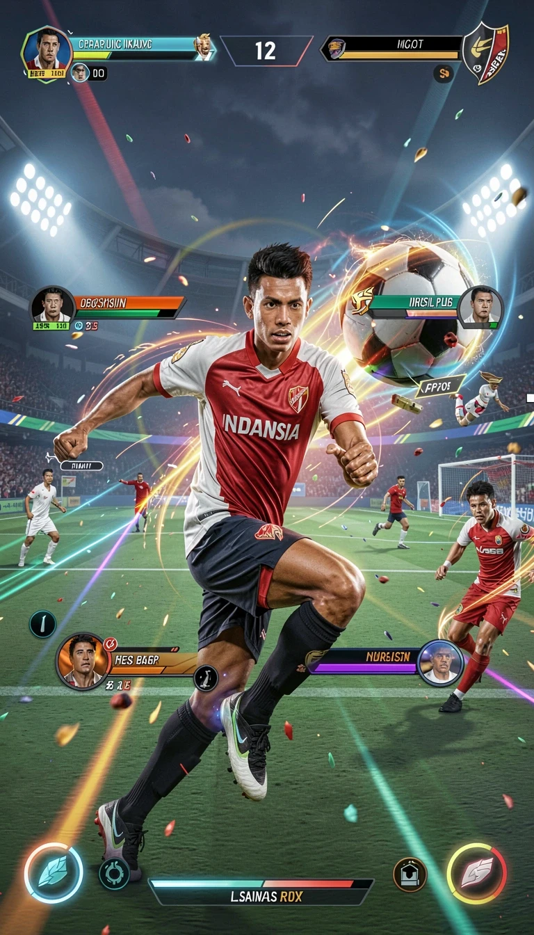 Aplikasi gg999 Resmi dan Terpercaya di Android 3