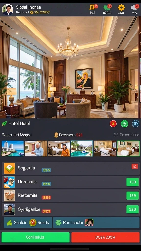 pgking Terbaru: Download APK Resmi dan Aman