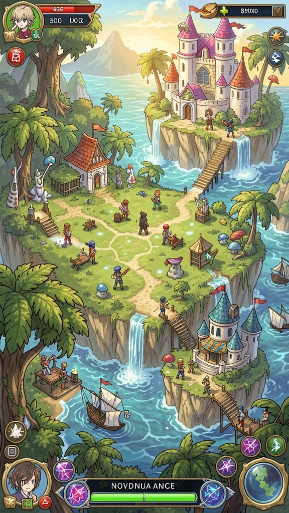 quarkplay Terbaru: Download APK Resmi dan Aman 2