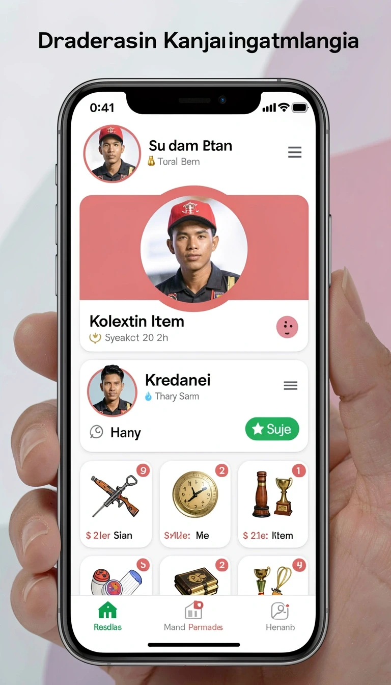pt89 Terbaru: Download APK Resmi dan Aman
