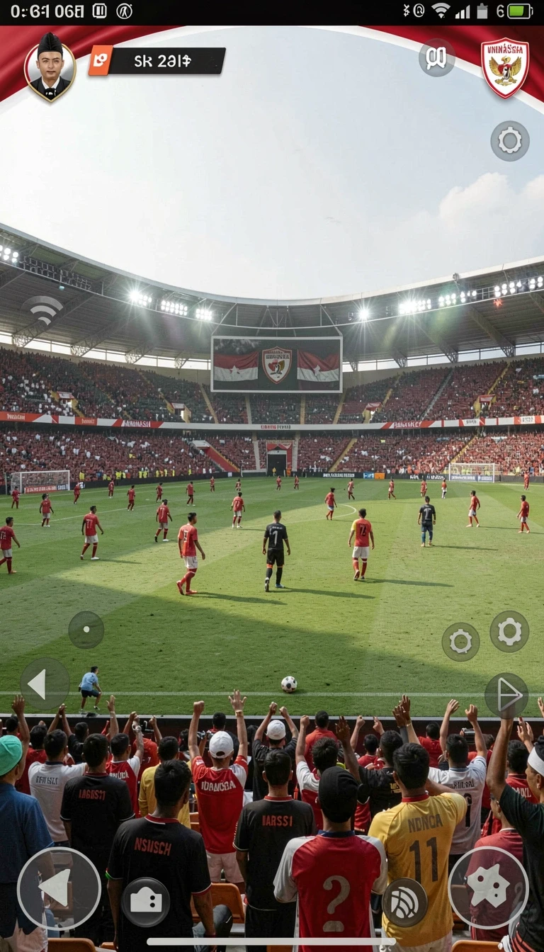 sov777 Terbaru: Download APK Resmi dan Aman