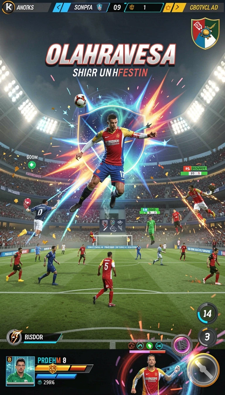 Aplikasi matahari88 Resmi: Download dan Instalasi 2