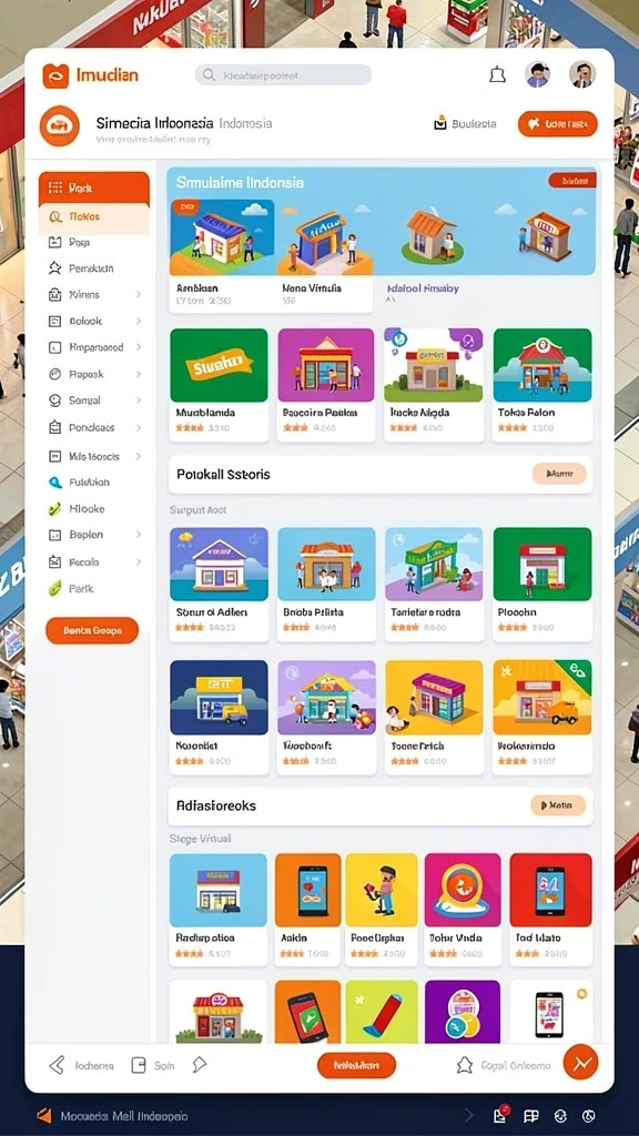 33zk Terbaru: Download APK Resmi dan Aman 2