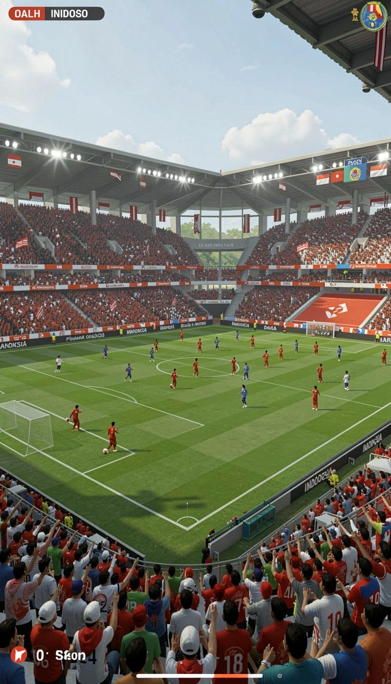 dolar138 Terbaru: Download APK Resmi dan Aman 2
