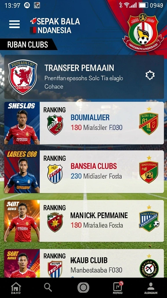 Irish Reels Game: Panduan Bermain dan Tips Menang 2
