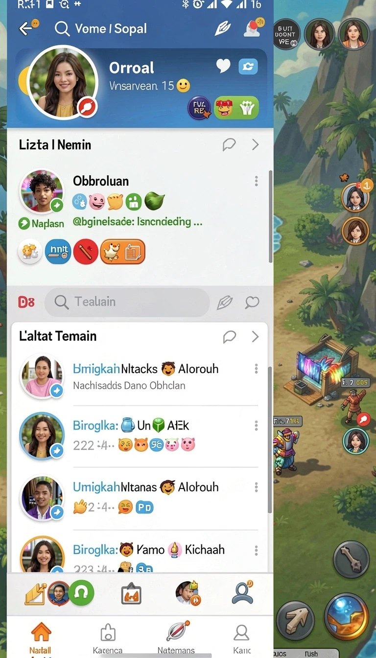 fujiwin88 Terbaru: Download APK Resmi dan Aman